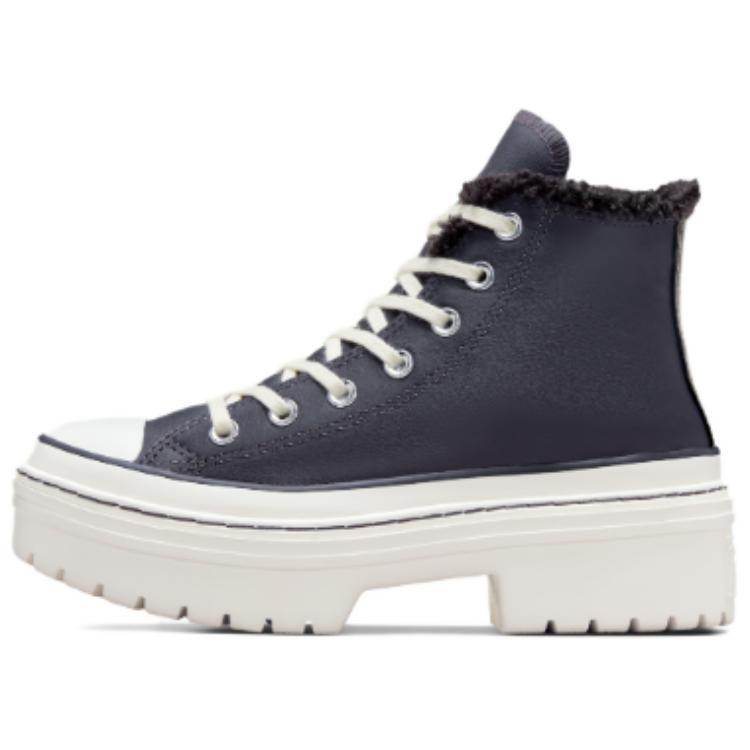 Кеды женские Converse chuck taylor all star - Boxette Shop