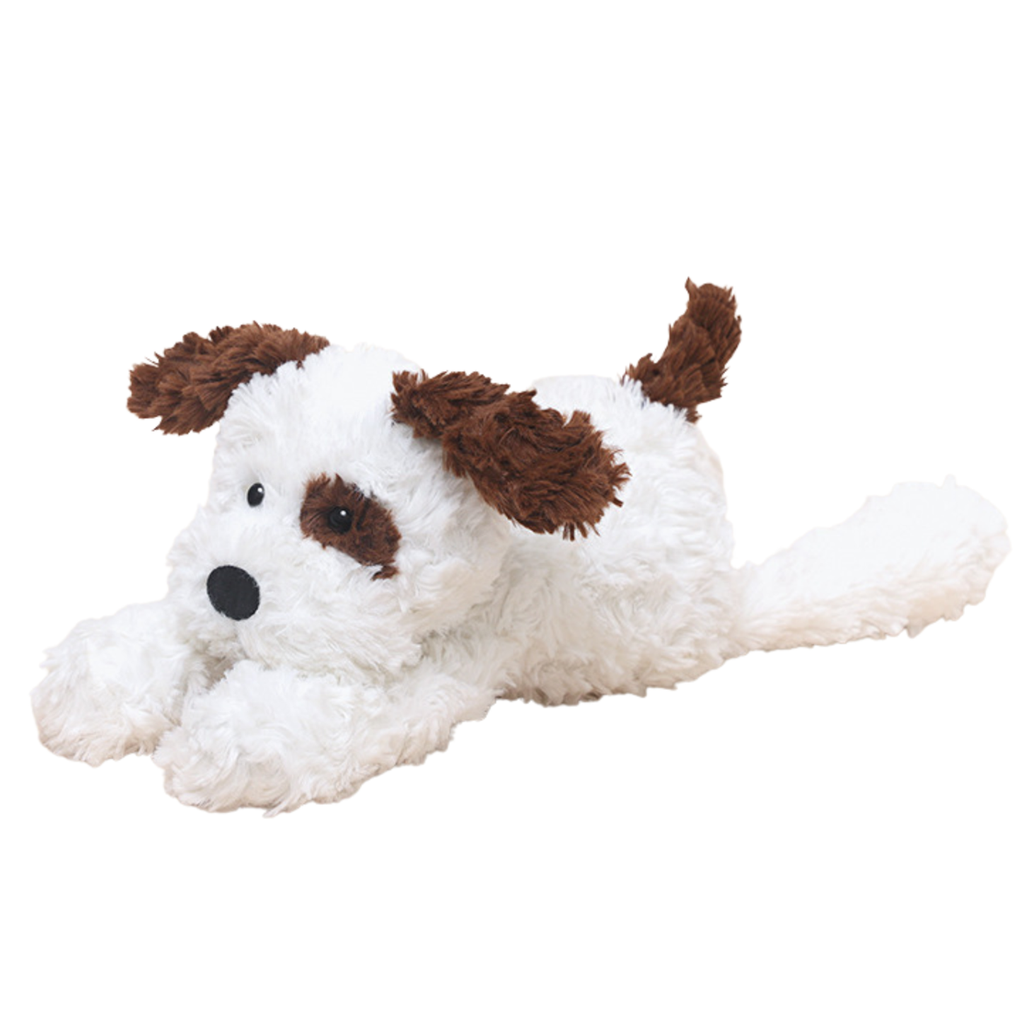 Jimni yumshoq o'yinchog'i