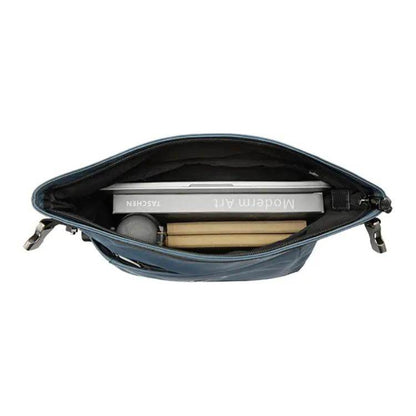 Сумка мужская Samsonite New Nylon Expandable - Boxette Shop