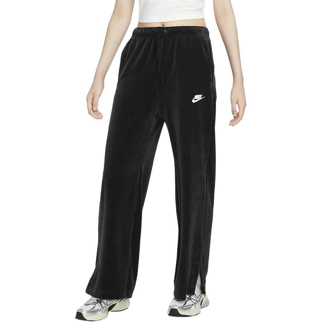 Спортивные брюки женские Nike Sportswear - Boxette Shop