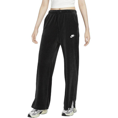 Спортивные брюки женские Nike Sportswear - Boxette Shop