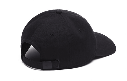 Кепка мужская Lacoste - Boxette Shop