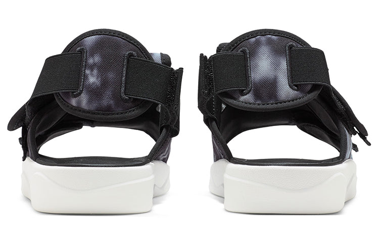 Air Jordan LS Slide sandallari