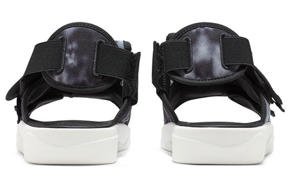 Air Jordan LS Slide sandallari