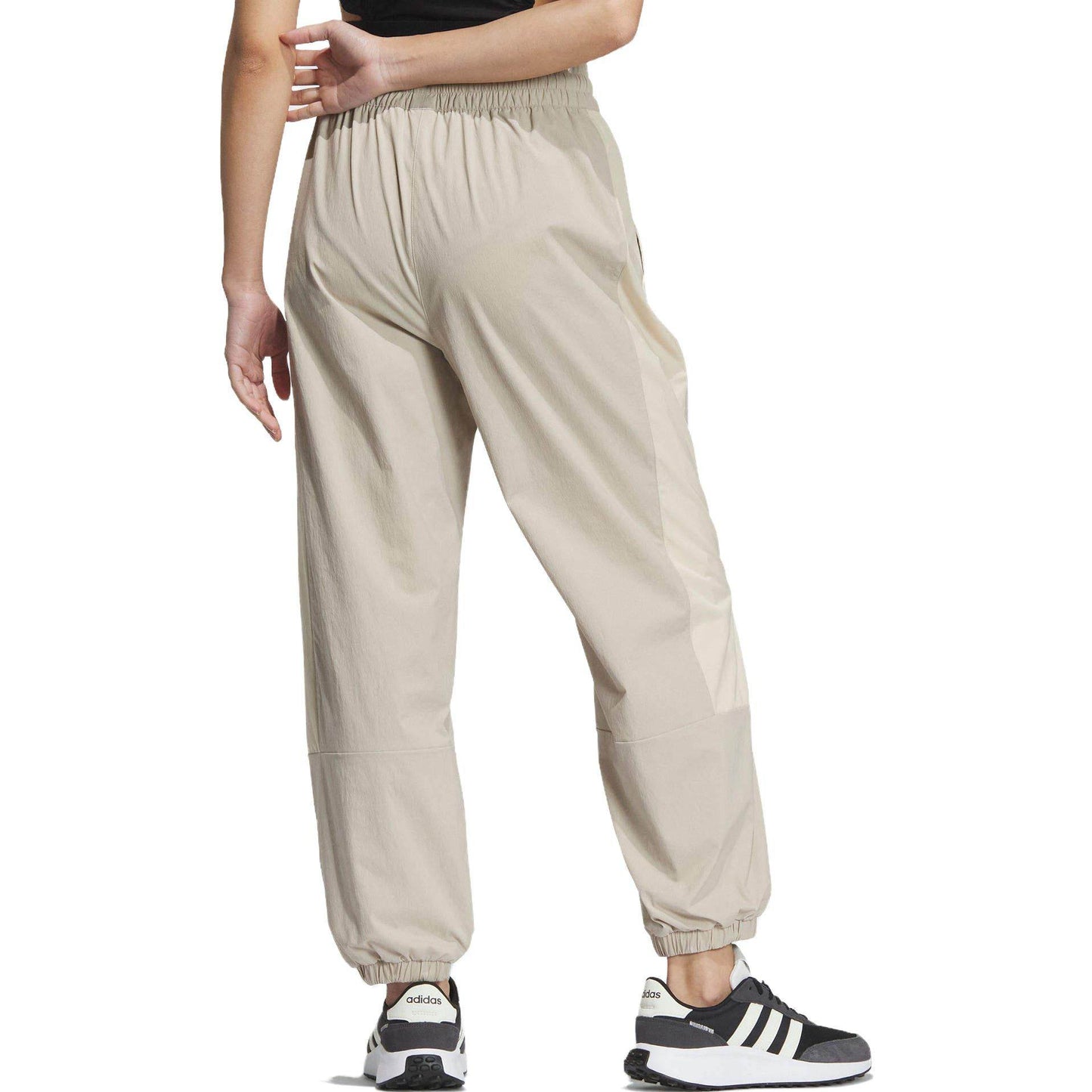 Спортивные брюки женские Adidas Originals - Boxette Shop