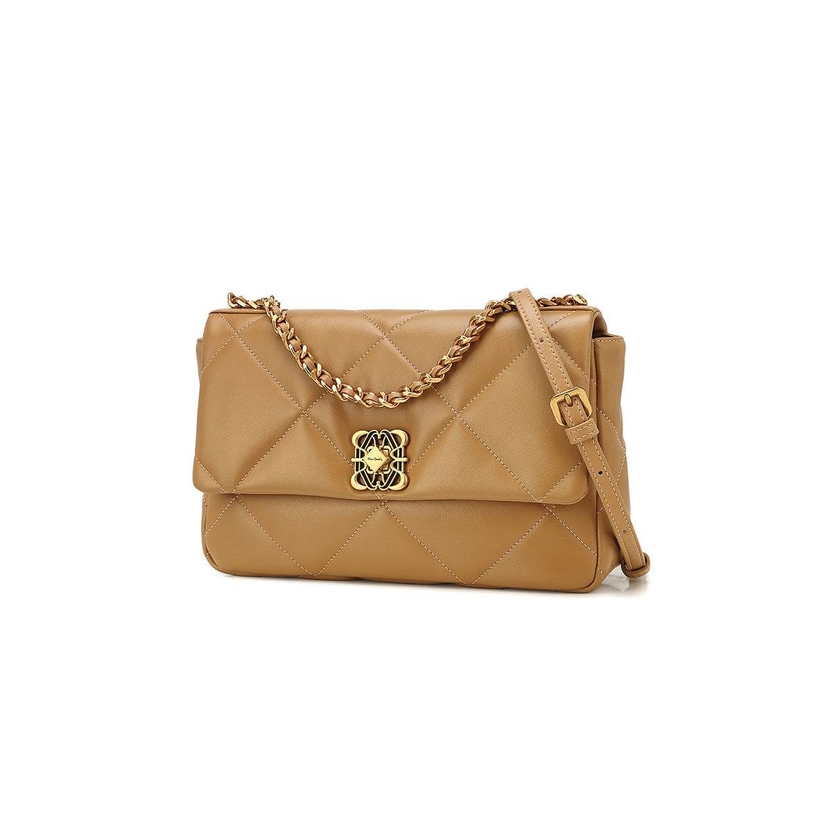 Сумка женская Pierre Cardin - Boxette Shop