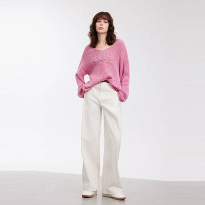 Свитер женский Elle - Boxette Shop