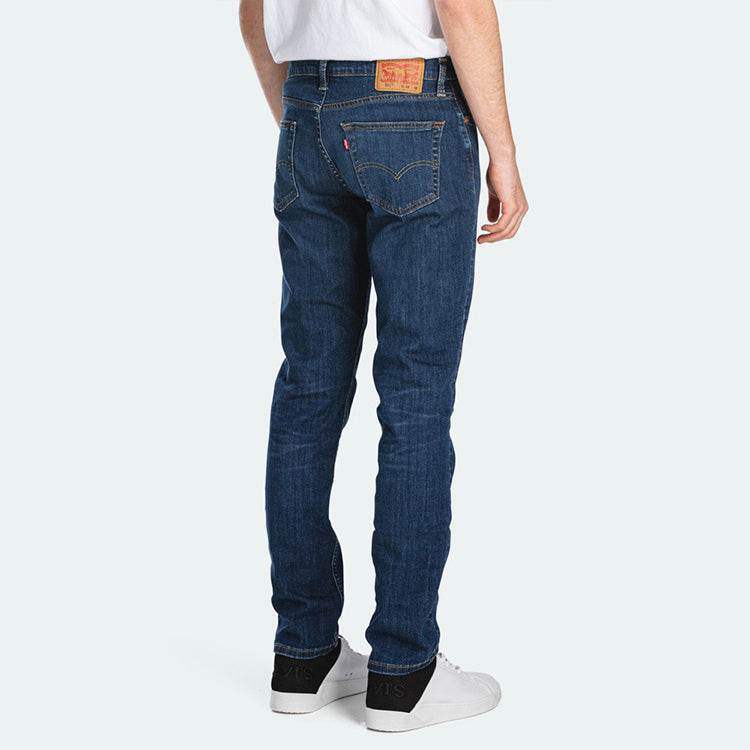 Джинсы мужские Levi's 511 - Boxette Shop
