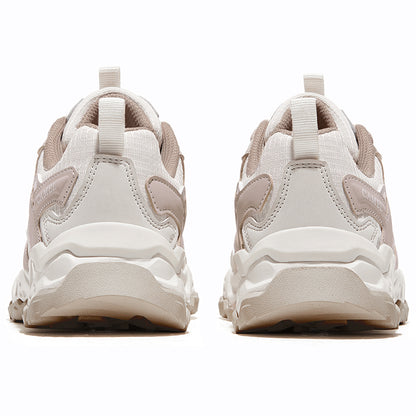 Camel Magic Rock erkaklar krossovkalari