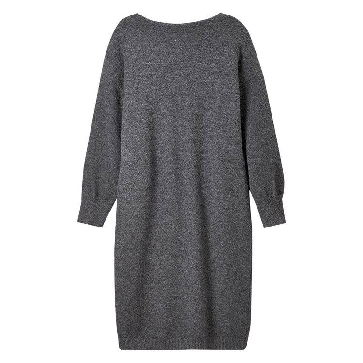 Платье женское Sentubila - Boxette Shop