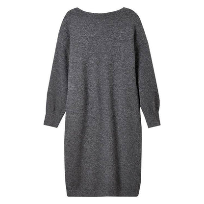 Платье женское Sentubila - Boxette Shop