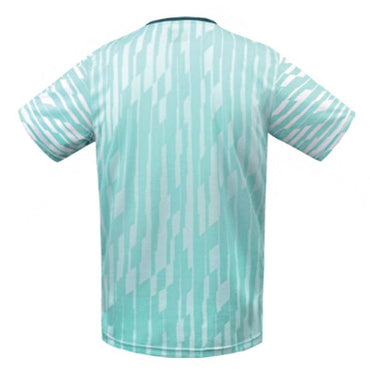Спортивная футболка мужская Yonex unix - Boxette Shop