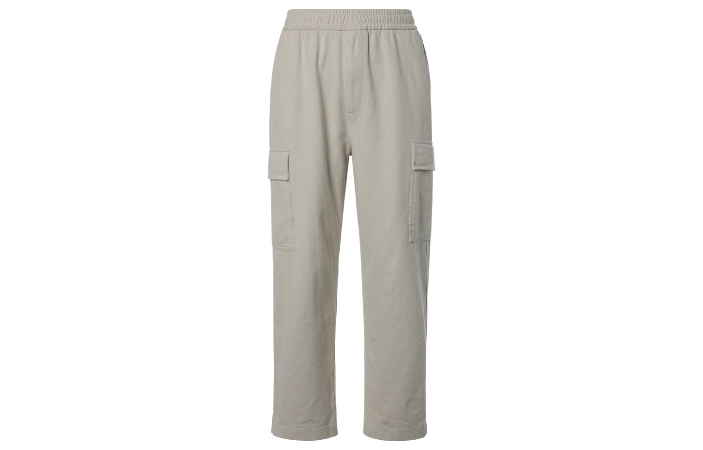 Брюки Uniqlo