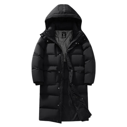 Куртка женская Skechers