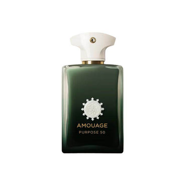Духи Amouage Purpose 50 EDP - Boxette Shop