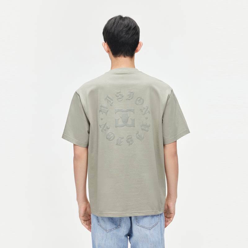 Футболка мужская Gxg - Boxette Shop