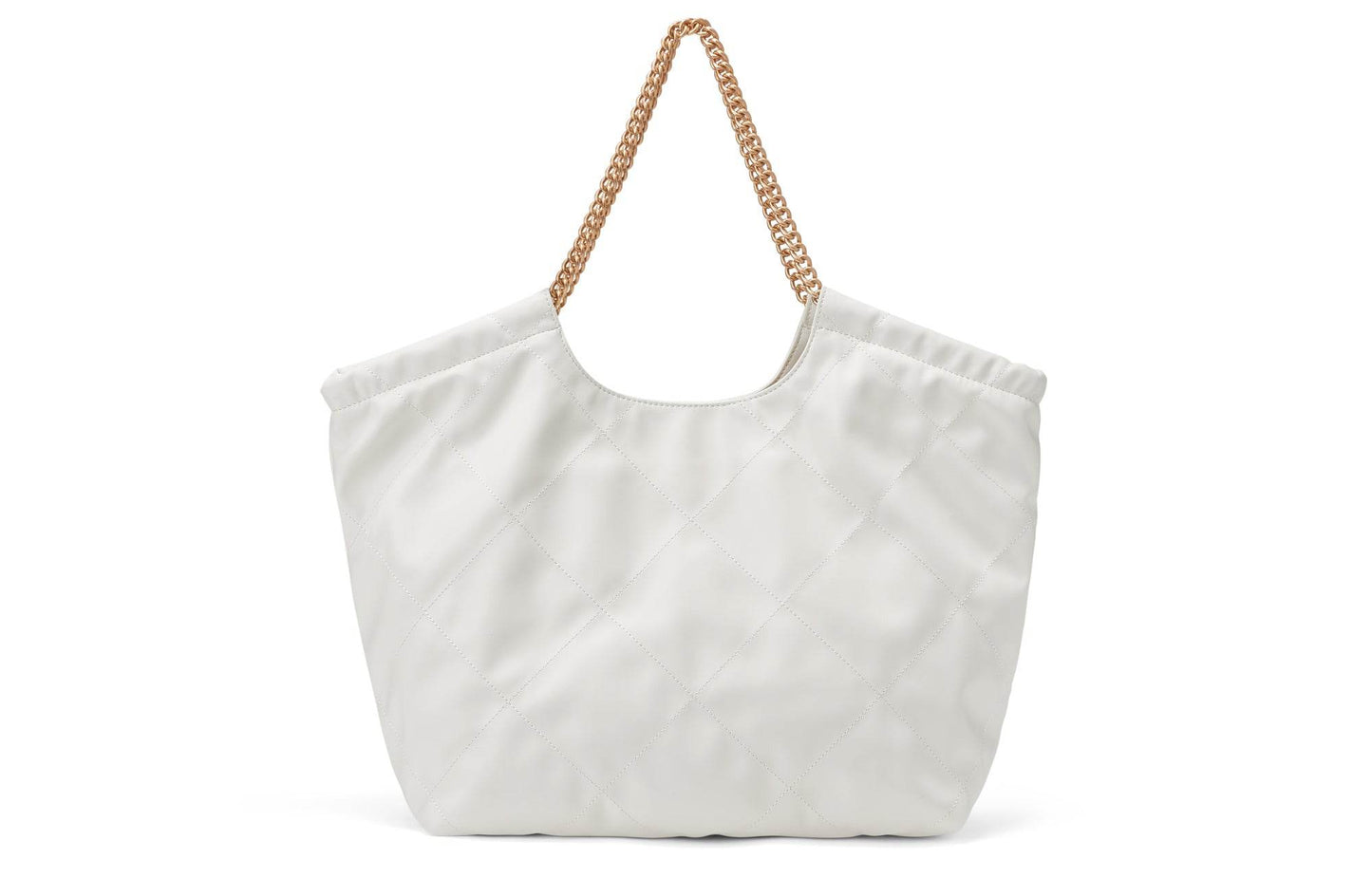 Сумка женская Charles & Keith - Boxette Shop