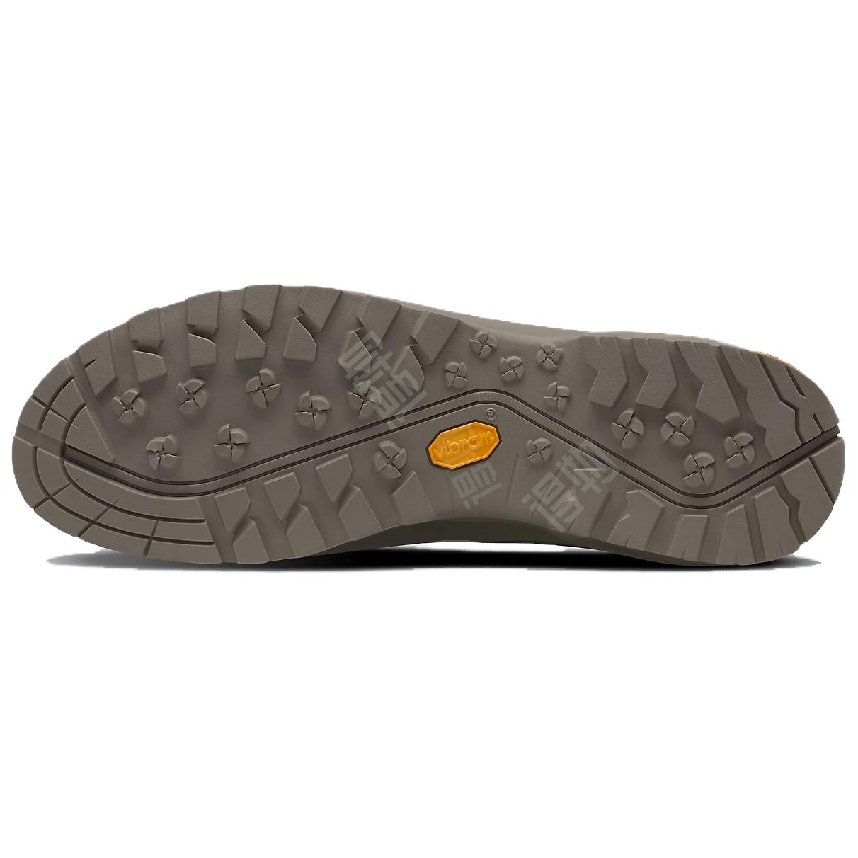 Shimoliy Face Glenclyffe etiklari