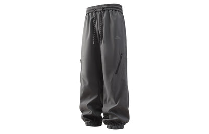 Брюки мужские Paddy julia