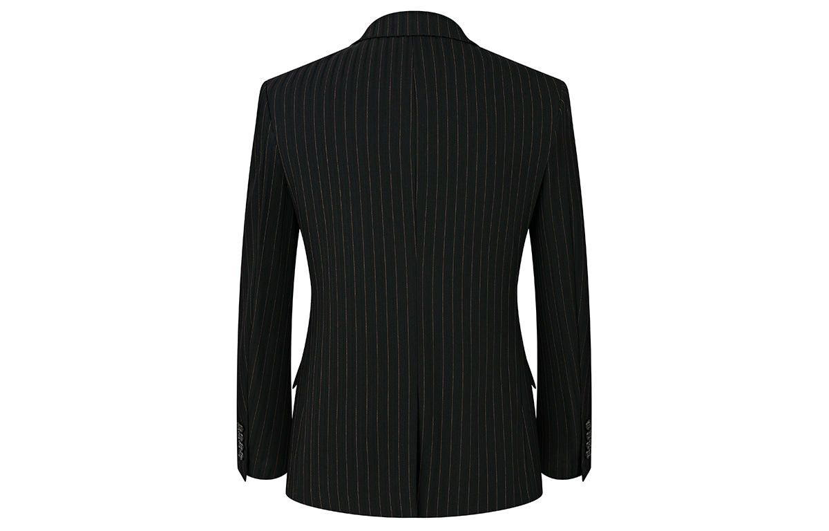 Пиджак мужской Johnhollis