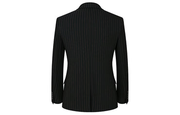 Johnhollis erkaklar kurtkasi