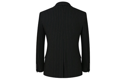 Пиджак мужской Johnhollis