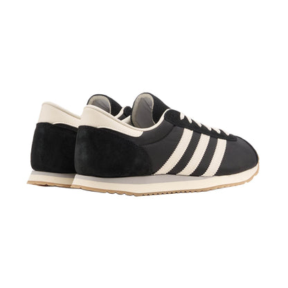 Кроссовки мужские Adidas Originals Pampanga SZPL