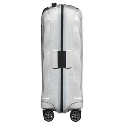 Чемодан Samsonite Xinsouli C-Lite - Boxette Shop