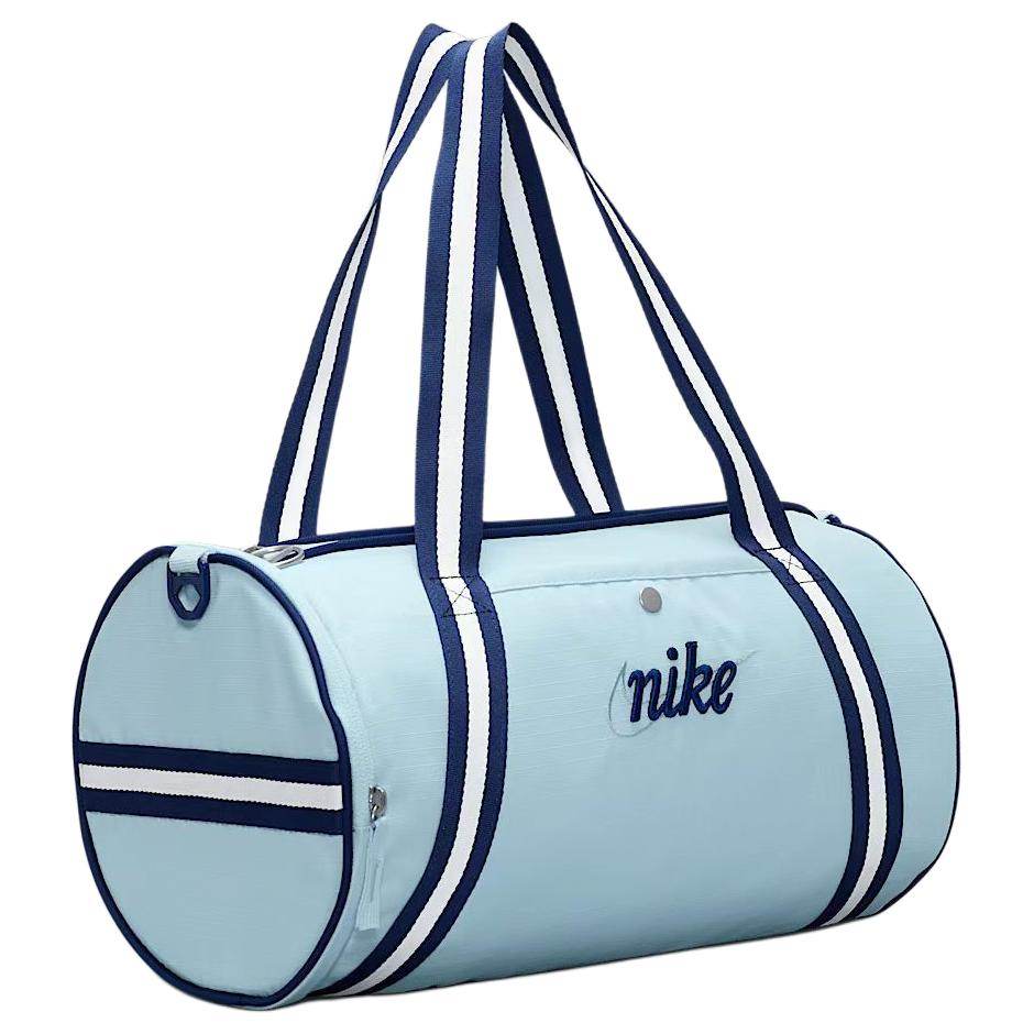 Спортивная сумка Nike Heritage - Boxette Shop