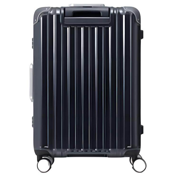 Чемодан American Tourister Casual Business - Boxette Shop