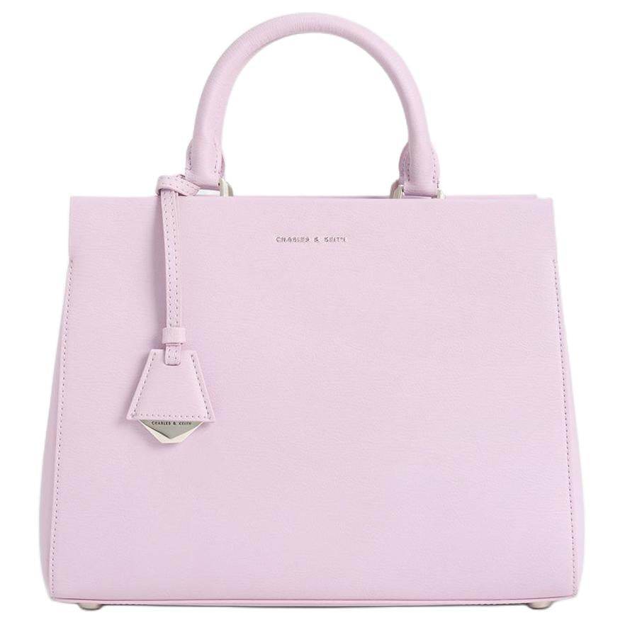 Сумка женская Charles&Keith - Boxette Shop