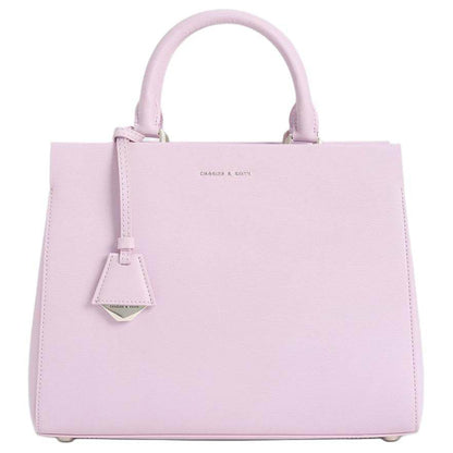 Сумка женская Charles&Keith - Boxette Shop