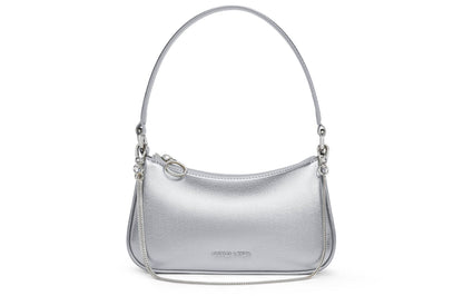 Сумка женская Charles & Keith с застежкой-молнией - Boxette Shop