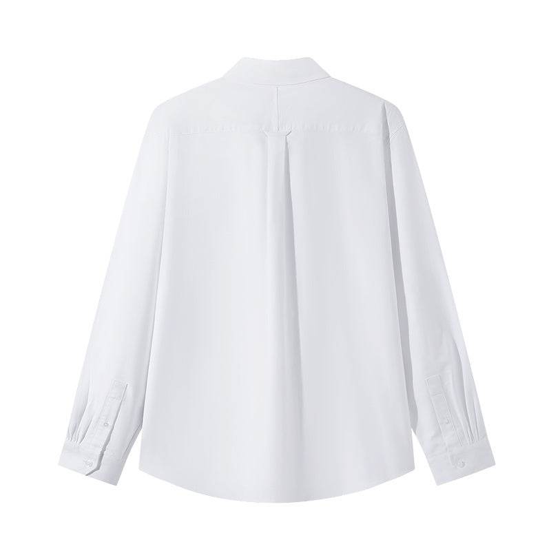 Рубашка мужская Gxg - Boxette Shop