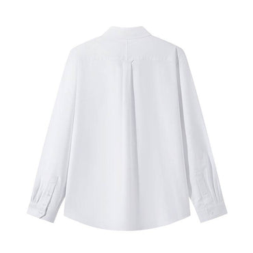 Рубашка мужская Gxg - Boxette Shop