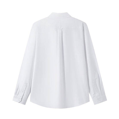 Рубашка мужская Gxg - Boxette Shop