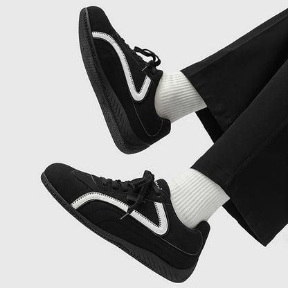 Vanssi erkaklar krossovkalari