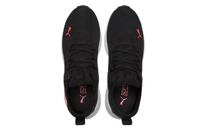 Кроссовки мужские Puma Cell Vive - Boxette Shop