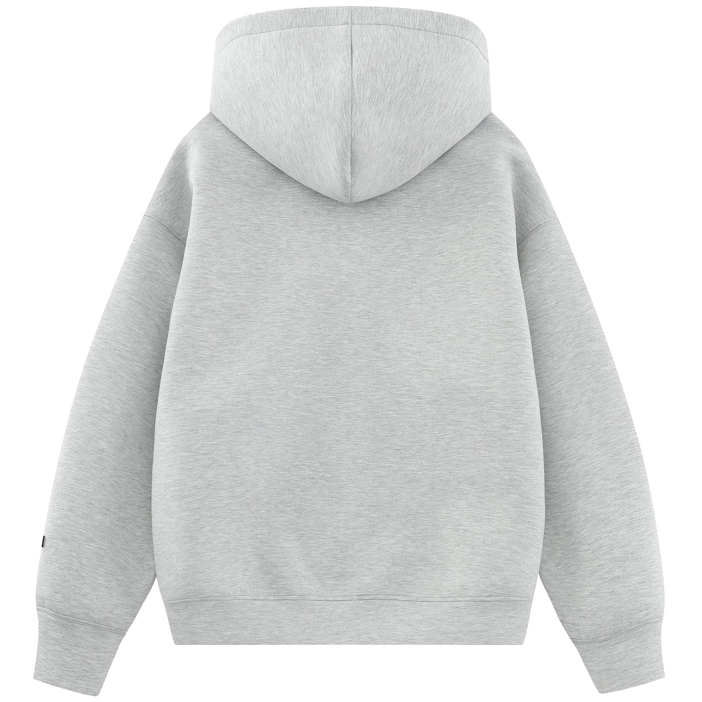 Худи мужское Golfcross - Boxette Shop