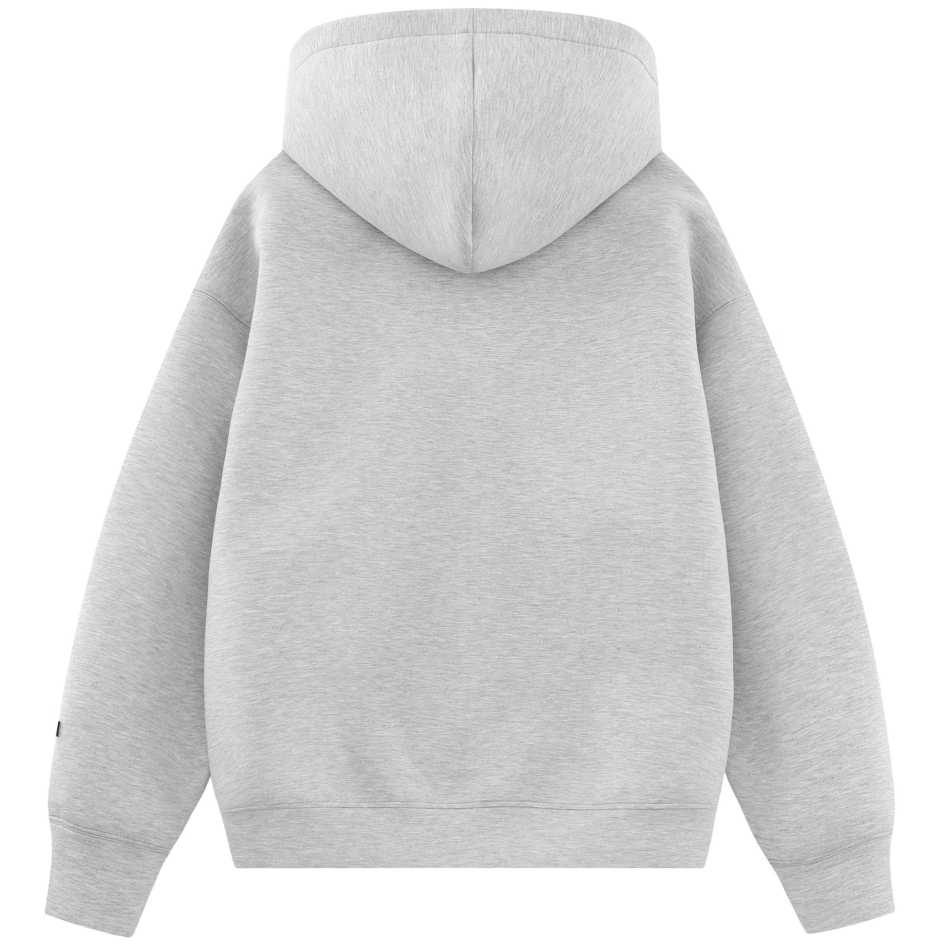 Худи мужское Golfcross - Boxette Shop