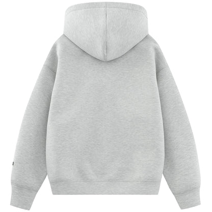 Худи мужское Golfcross - Boxette Shop