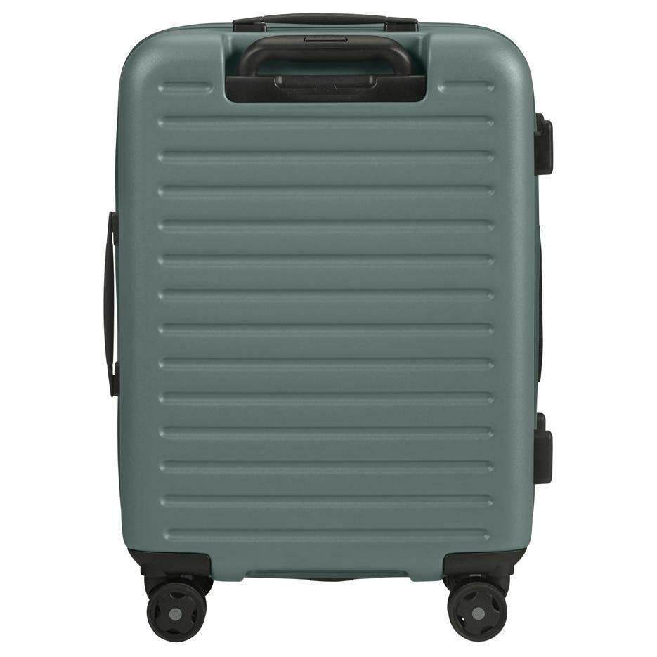 Чемодан Samsonite Stackd - Boxette Shop