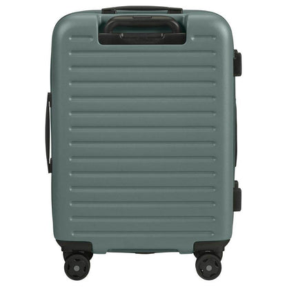 Чемодан Samsonite Stackd - Boxette Shop