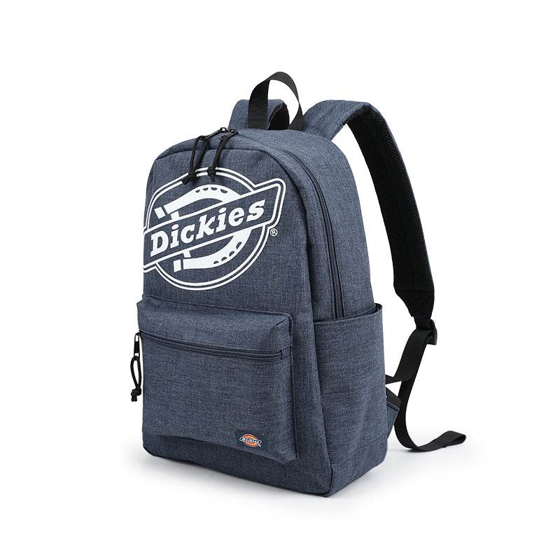 Рюкзак Dickies - Boxette Shop