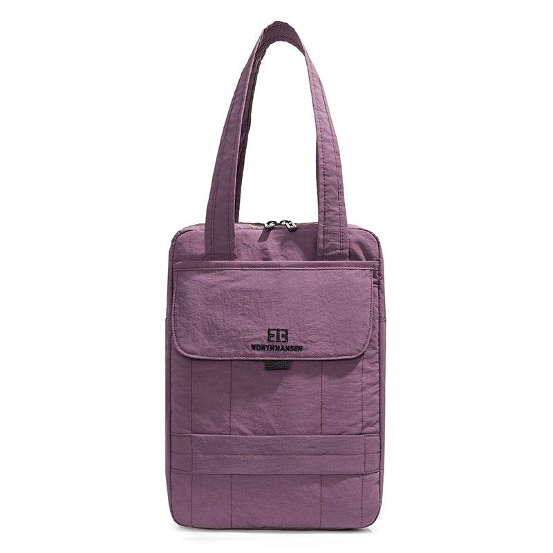 Сумка женская Ceion Keust - Boxette Shop