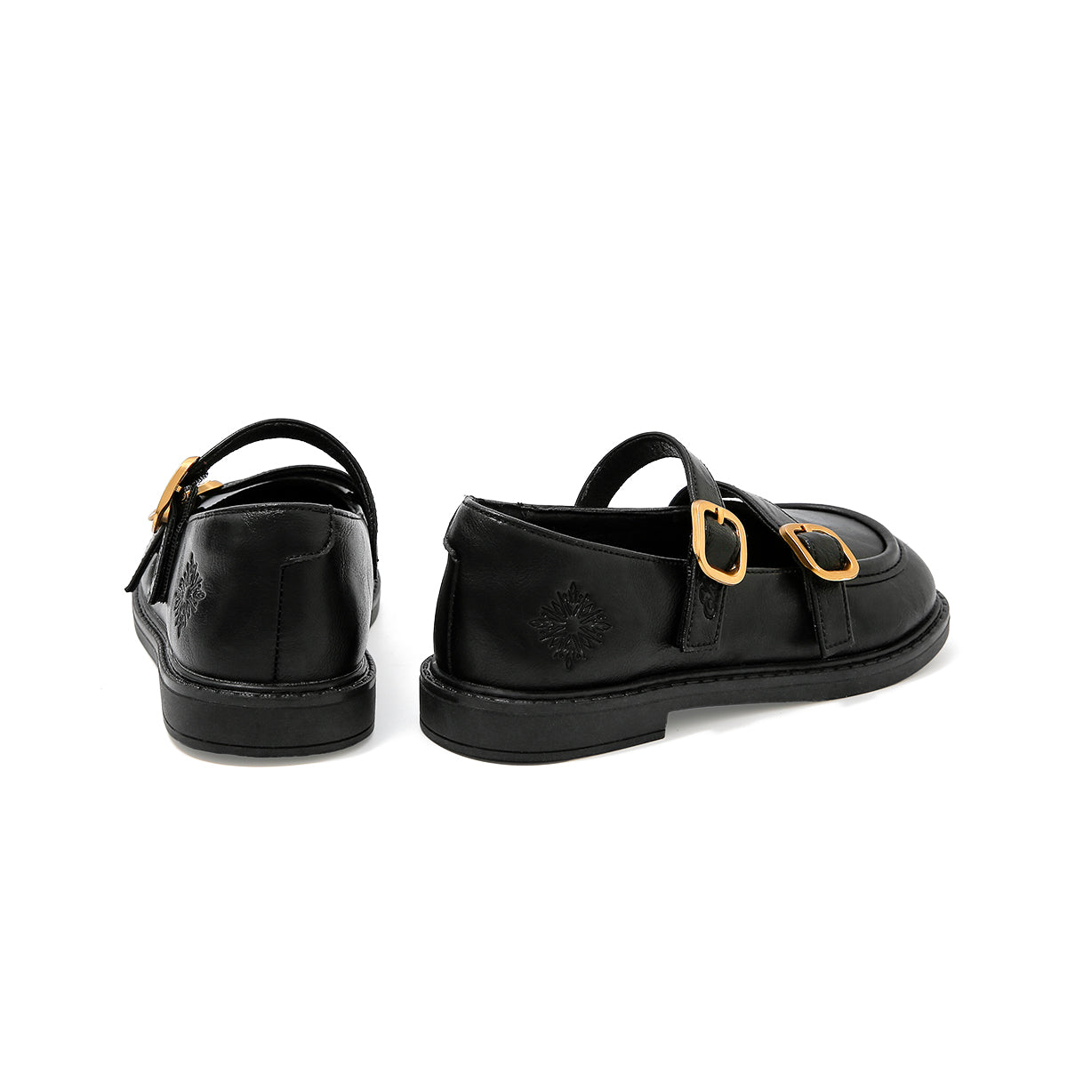 Disney Frozen Retro bolalar poyabzali