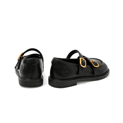 Disney Frozen Retro bolalar poyabzali