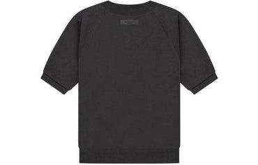 Футболка Fear of God Essentials 1977 Collection SS22 - Boxette Shop