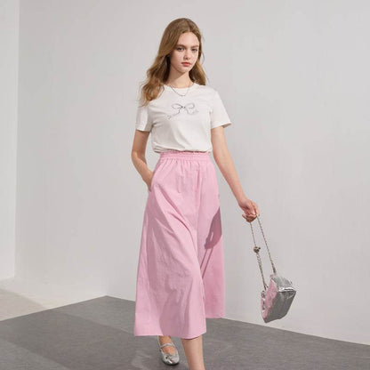 Юбка женская 3Colour - Boxette Shop