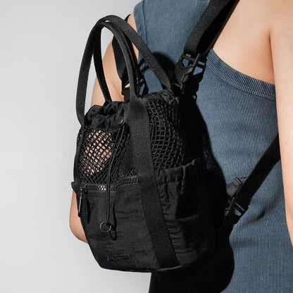 Рюкзак Charles&Keith - Boxette Shop